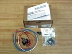 Baldor Dodge WD3007A73 Auto/manual Switch Kit BC158. Fixed Price $103.77.