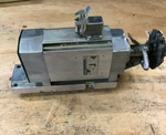 Perske Motor Krsr 35.1.2. Fixed Price $600.00.