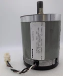 Ametek 965922-101 O1A E56617 116867-00 38 Vdc Nominal Wind Generator/water. Fixed Price $129.95.