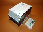 Lenze 8600 Frequency Converter Type: 8603-E.2D.20. Fixed Price $1721.80.