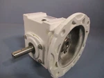 Dodge TIGEAR2 Gearbox Ratio 10:1 PART#15 Input Qn Output Motor: 15QZ10L56. Fixed Price $199.99.