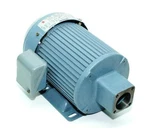 Yaskawa FELQ-8T PZ4. Fixed Price $2653.20.