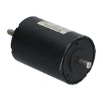 Isliker Magnete 2062283EN6160 Open Frame Solenoid Used Ump. Fixed Price $45.29.