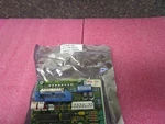 Delta Design Motor Interface Board With IM804 Stepper Driver Broad 1677595-001. Fixed Price $299.95.