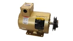 Baldor Reliance M35Z069M496G2 , 2HP 3PH 230/460V 1750RPM Super Motor. Fixed Price $500.00.