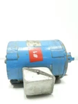 Marathon Bl 182TTDR7053ABW Motor 182TC 3PH 3HP 1730RPM 230/460V-AC. Fixed Price $318.90.
