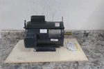 Dayton 5K483BG Hp 1745 Rpm 115/230V Capacitor-start/run General Purpose Motor. Fixed Price $329.99.