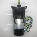 Bison 016-248-0128 Series 115V Ac Gearmotor Motor#: 151-D06-6000. Fixed Price $99.99.