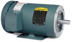 CSPM3558T, Baldor 2HP, 1765RPM, 3PH, 60HZ, 145TC, 3542M, Tefc, F1, Synchronous. Fixed Price $1398.78.