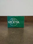 Oriental Motor Vexta PH566-A Phase Stepping. Fixed Price $50.00.