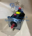 Fanuc A06B-0034-B175#0008 Ac Motor B6/2000 A32B W/keyway *1 Year Warranty*. Fixed Price $1680.00.
