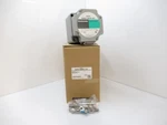Oriental Motor BLM5120HP-15S Brushless BLM5120HP-GFV GFV5G15S. Fixed Price $164.99.