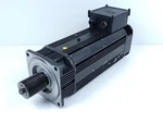 Acm Brl 125/8 Permanent Magnet Synchronous Servo Motor Excellent Condition. Fixed Price $1279.68.