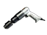 Huge Buckeye Hi-torque 725 Rpm Pistol Grip Drill Aircraft Tool. Fixed Price $66.50.