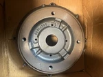 BALDOR,09-1309,C-FACE Conversion Flange For 254T 256T Motor. Fixed Price $275.00.