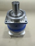 Wittenstein/alpha Sp 180S-MF2-16 OK1-2S Gear Reducer, Ratio 16:1. Fixed Price $285.00.