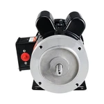 1.5HP Universal Motor 1725RPM 56C 5/8IN Shaft 1.88IN Length Cw/ccw. Fixed Price $230.60.