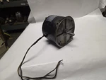 Marathon Mod 4PN756S17T266E 1/6 Hp 115V Ph 1725 Rpm Fr. 56-2 Furnace Motor Ccw. Fixed Price $39.99.