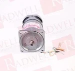 Spg S9I90GTH / (new No Box). Fixed Price $234.56.