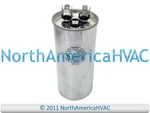 Motor Round Dual Run Capacitor + Uf Mfd 370 Volt Fits Diversitech 3GR1035. Fixed Price $19.24.