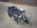 Fuji Electric Ac Servo Motor GYS751DC1-SA. Fixed Price $311.65.