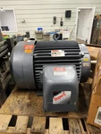 Reliance P3663151A 75HP 1800 Rpm 4P 3PH 230/460V 365T Ac Motor. Fixed Price $4099.00.