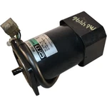 Oriental Motor M590502C Speed Control Induction 200V 60W. Fixed Price $299.99.