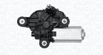 Magneti Marelli 064013011010 Wiper Motor For Abarth, Fiat. Fixed Price $111.74.