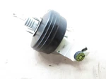Maserati Levante 2018 Power Brake Booster W/ Master Cylinder 16-24. Fixed Price $58.29.