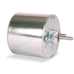 Dayton CCC-003 Motor, Tenv, 1/35 Hp, 2350 Rpm, 12VDC. Fixed Price $68.19.