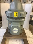 Us Motors HC50S2BLF Ac 50HP 230/460V 1775RPM 326TPH-FR 3PH 60HZ Dp-encl. Fixed Price $2100.00.
