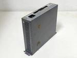 Parker Digiplan PDX15 Ministep Drive Fast Shipping Worldwide Dhl/fedex!!!. Fixed Price $2425.50.
