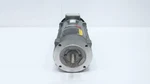 Baldor CDP3575 Motor 145TC 1-1/2HP 1750RPM 180V-DC. Fixed Price $286.90.