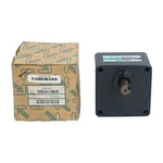 Oriental Motor 5GCH18KB Reducer, Ratio I=18 New Nfp. Fixed Price $21.62.