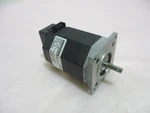 Pacific Science M22NSXA-JDN-HD-02, Powermax Ii, 1500 Rpm, Vs(dc) 24V. 418335. Fixed Price $395.00.