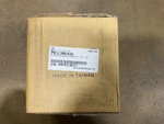 Apex Dynamics Inc PEII090-010 Planetary Gearbox I=10 Economy Range New Nfp. Fixed Price $395.00.