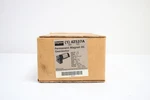 Dayton 4Z537A Dc Gear Motor. Fixed Price $185.00.