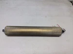 Itoh Electric PMCN-5-432-V115 Power Moller Motorized Roller PMCN5432V115. Fixed Price $53.99.