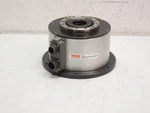Nsk RS0608FN001 Megatorque Servo Motor Excellent Condition. Fixed Price $1105.02.
