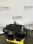 Marathon NVL256THTNA7026ECL Black Max Motor 3PH 4200 Rpm 20HP. K-18. Fixed Price $550.00.
