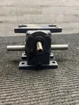 Nos Winsmith Speed Reducer 133WU. Fixed Price $200.00.