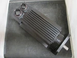 Reliance Electric 1326AS-B440G-21 Electro-craft Servo Motor, 2KW. Fixed Price $543.00.