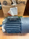 Rebuilt Motors Nidec BR2S2ACR3 Brake Motor. SU6. Fixed Price $999.99.