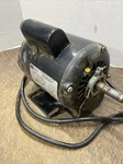Craftsman Multi Purpose Motor Md 113.12791 Hp 1/2 Rpm 1725 EM-377. Fixed Price $99.99.