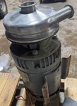 Waukesha Cherry-burrell 2065LV Centrifugal Pump 10HP 230/460V 3400RPM. Fixed Price $2750.00.