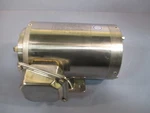 Lafert North America Phase Tenv 1/2 Hp Hz: 230/460V Motor LA71S4. Fixed Price $699.99.