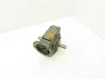 Winsmith 926MDN Worm Gearbox 15:1 Reducer 2.26HP 116RPM 143/145TC Dual Shaft. Fixed Price $119.99.