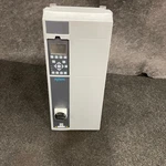 Xylem AVA20150A0F0D0X2 Variable Speed Controller, 42A, 11 Kw, Hp, Used *. Fixed Price $392.99.
