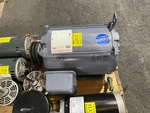 A.o Smith / 7-850284-01-J2 Hp 208-230 Ph S256T Electric Motor. Fixed Price $1199.00.