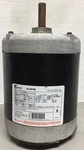 Century OKR1096V1 Ac Motor 1/2HP 1140RPM 230V (M26). Fixed Price $170.00.